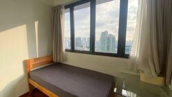 Skysuites 17 (D12), Apartment #573702171